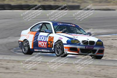 media/Jun-22-2025-Nasa (Sun) [[8119b72684]]/Race Group B/Race/